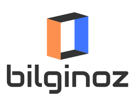 Bilginoz