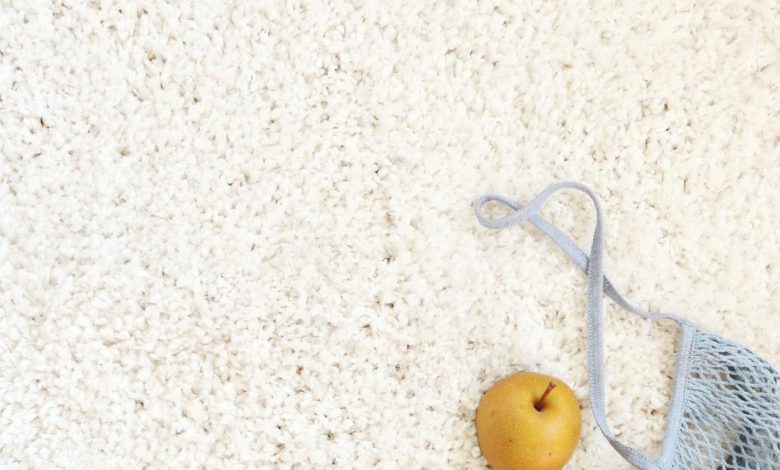 haliyikamafabrikasii.com .tr2